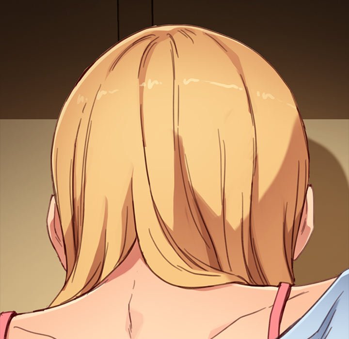 Perfect Roommates - Chapter 28 111