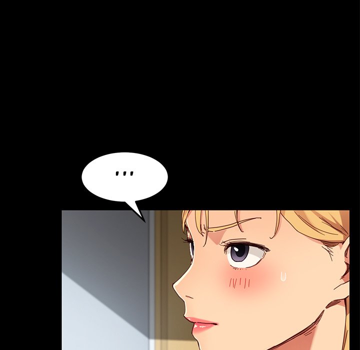 Perfect Roommates - Chapter 28 19