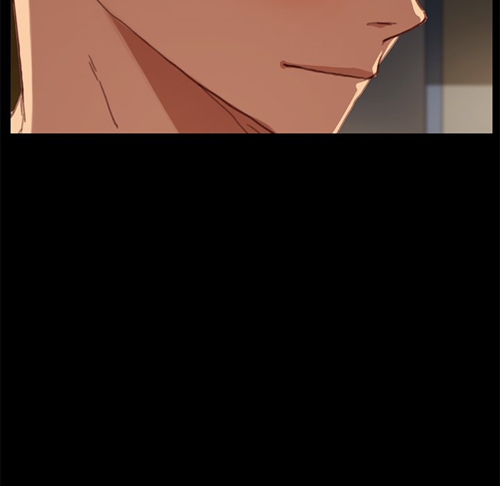 Perfect Roommates - Chapter 28 139