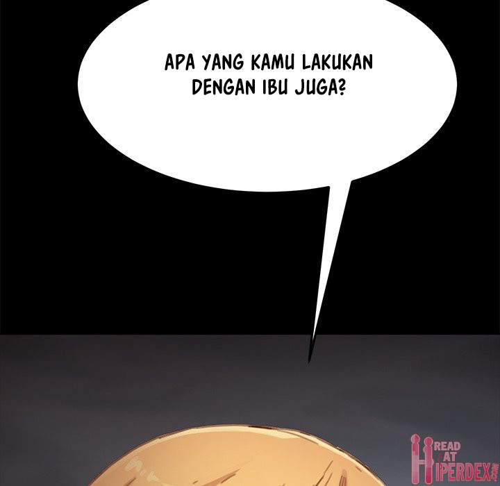 Perfect Roommates - Chapter 28 183