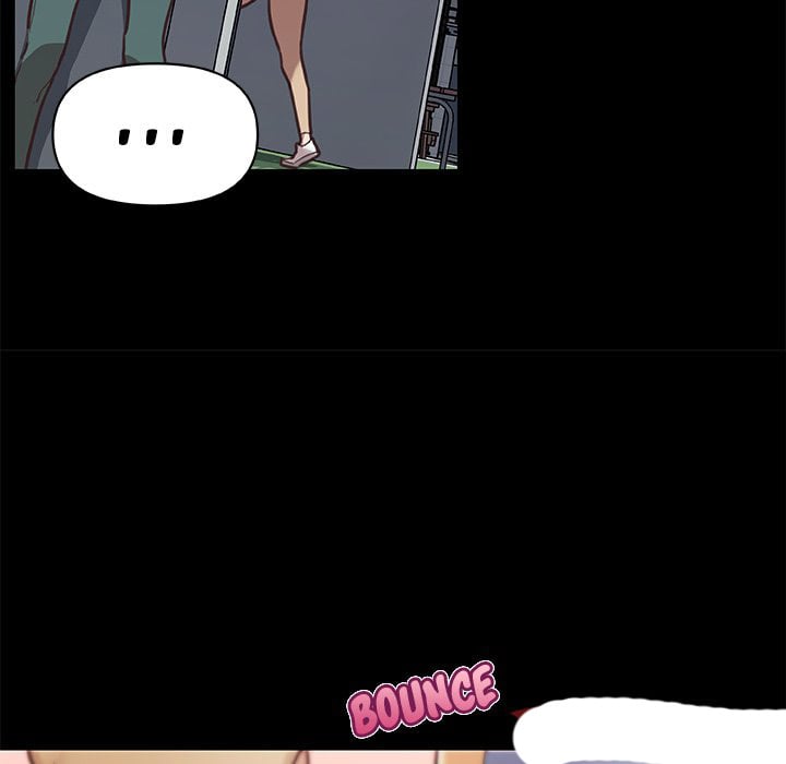 Family Adjustments - Chapter 28 51