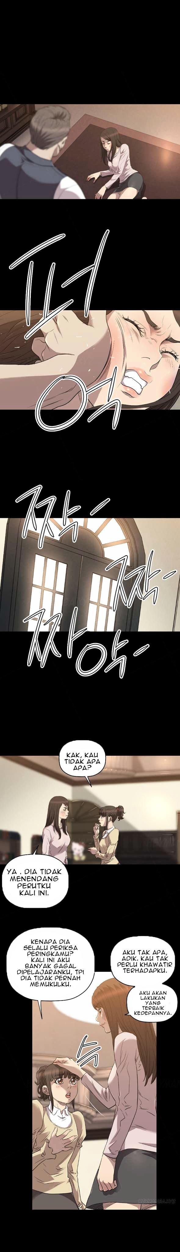 Club Sodom - Chapter 28 5