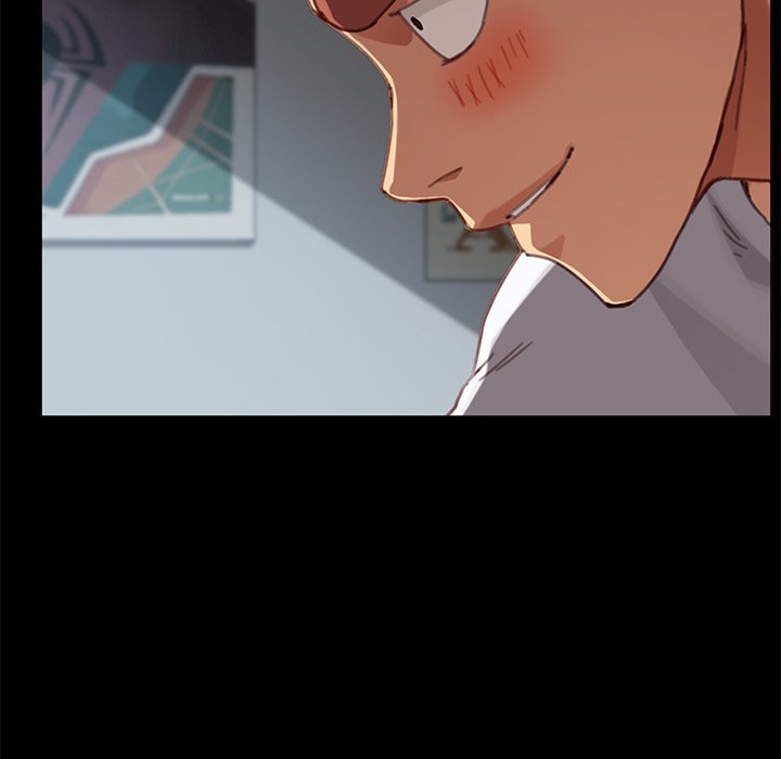Perfect Roommates - Chapter 28 145