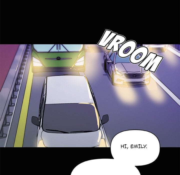 Family Adjustments - Chapter 28 31