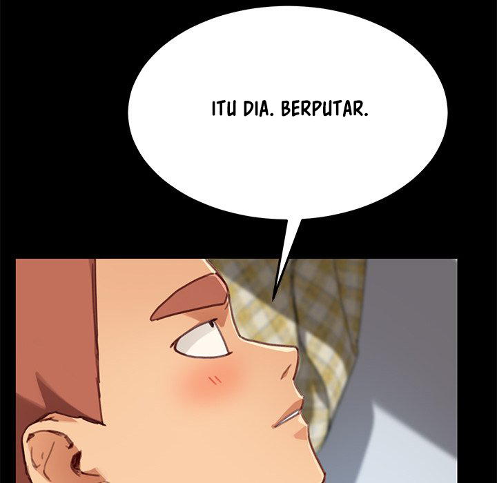 Perfect Roommates - Chapter 28 74