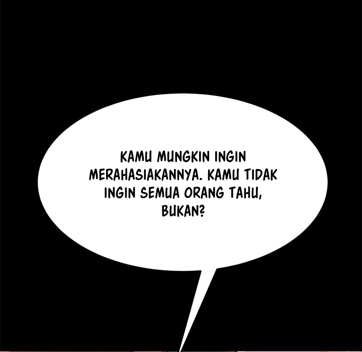 Perfect Roommates - Chapter 28 49