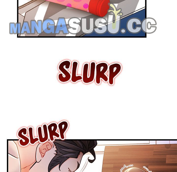 Achilles Heel - Chapter 28 82
