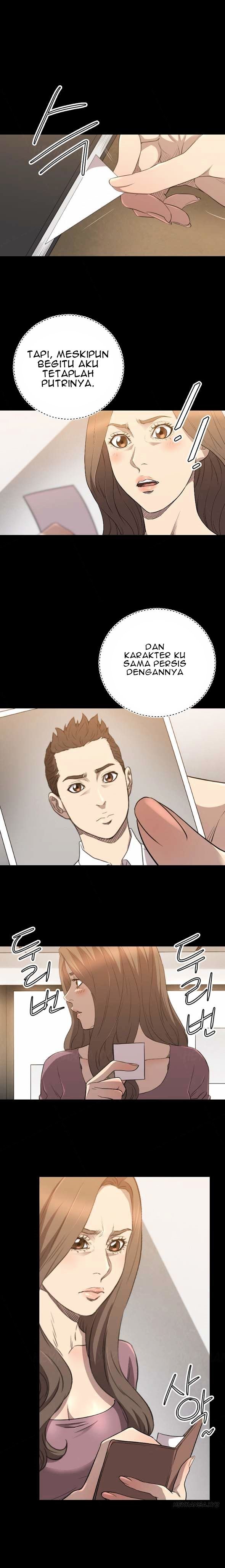 Club Sodom - Chapter 28 10