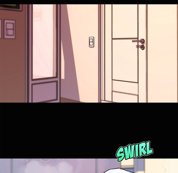 Family Adjustments - Chapter 28 26