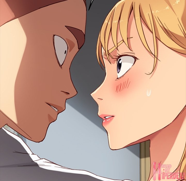 Perfect Roommates - Chapter 28 50