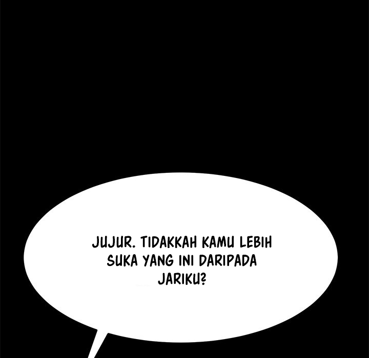 Perfect Roommates - Chapter 28 80