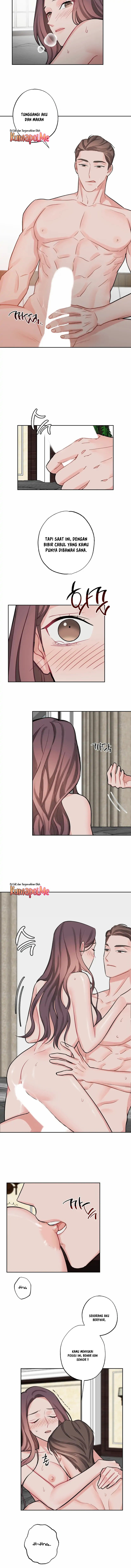 Have a Taste, Ms. Kim - Chapter 04 7
