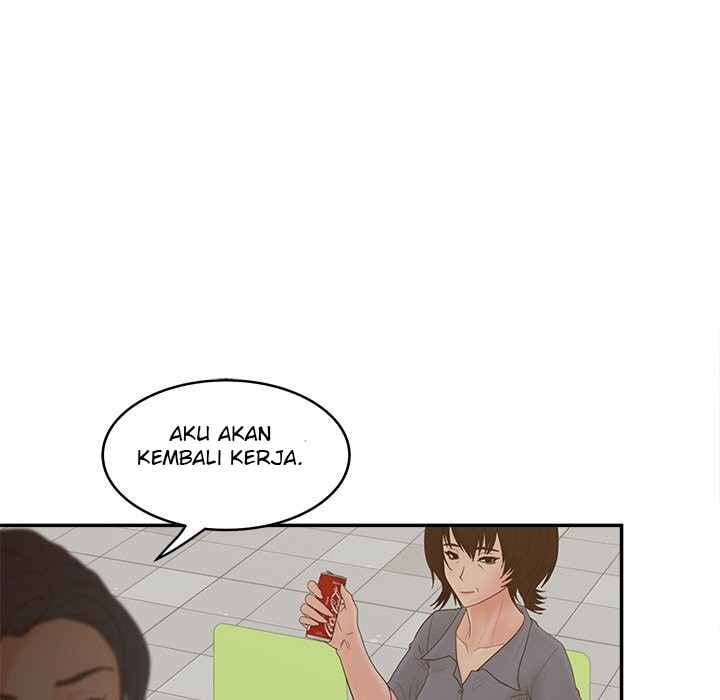 Share Girls - Chapter 23 68