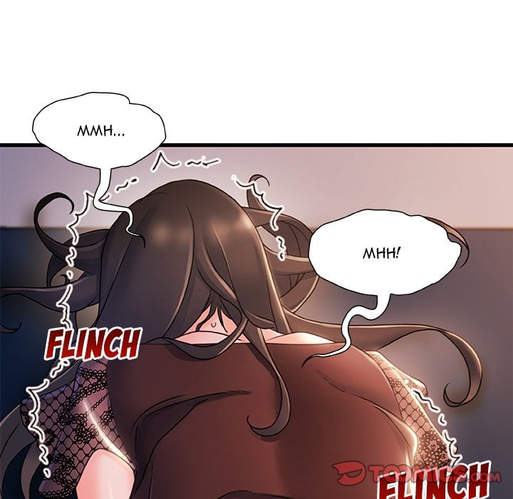 Achilles Heel - Chapter 23 21