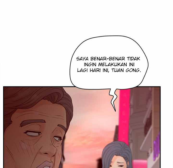 Share Girls - Chapter 23 95