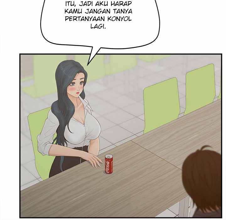 Share Girls - Chapter 23 67