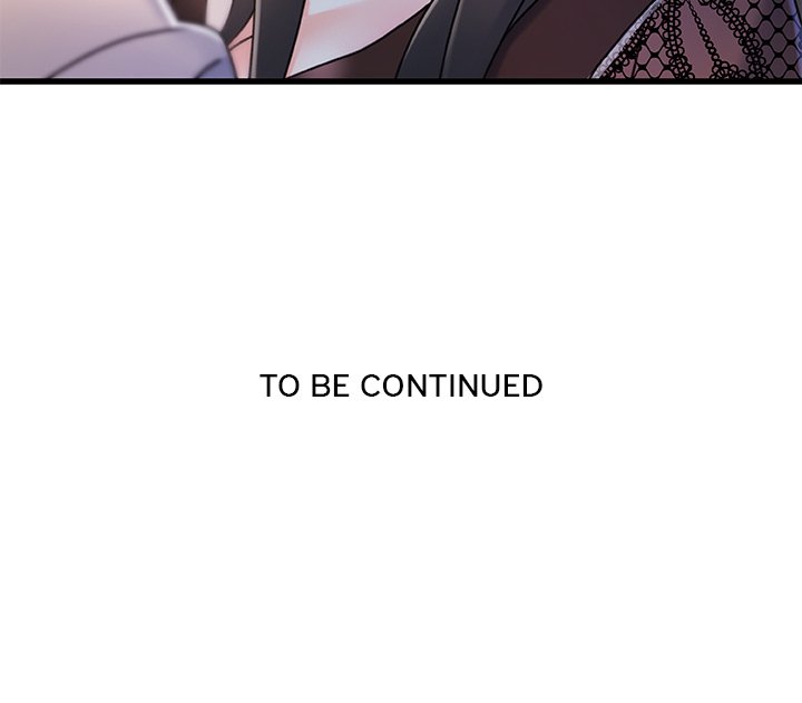 Achilles Heel - Chapter 23 38