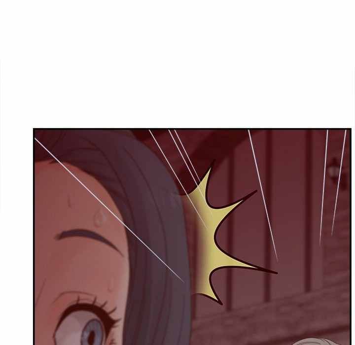 Share Girls - Chapter 23 77