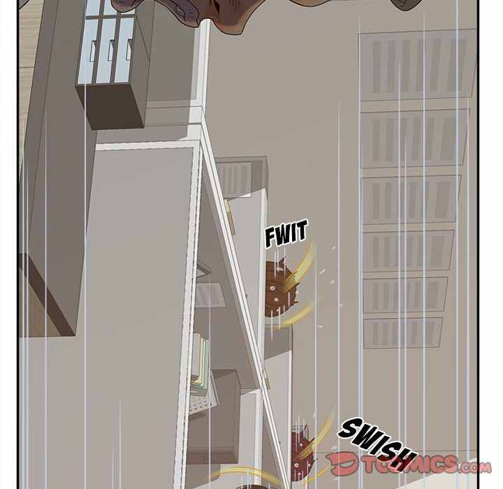 Share Girls - Chapter 23 15
