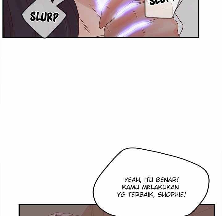 Share Girls - Chapter 23 121