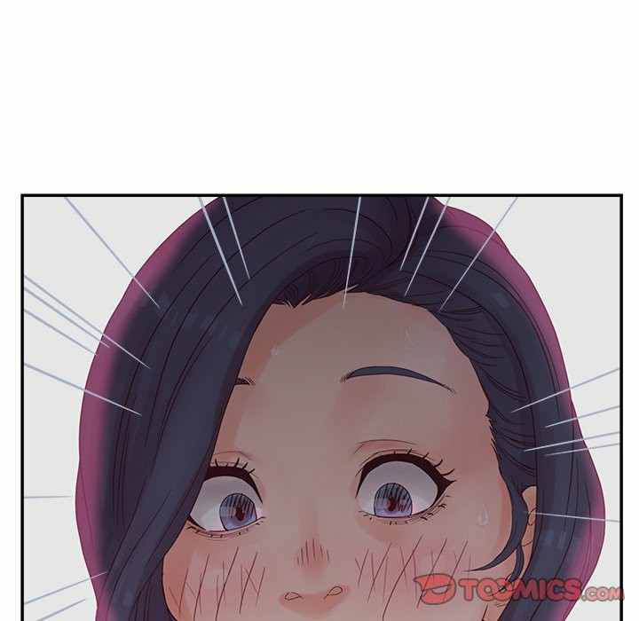Share Girls - Chapter 23 105
