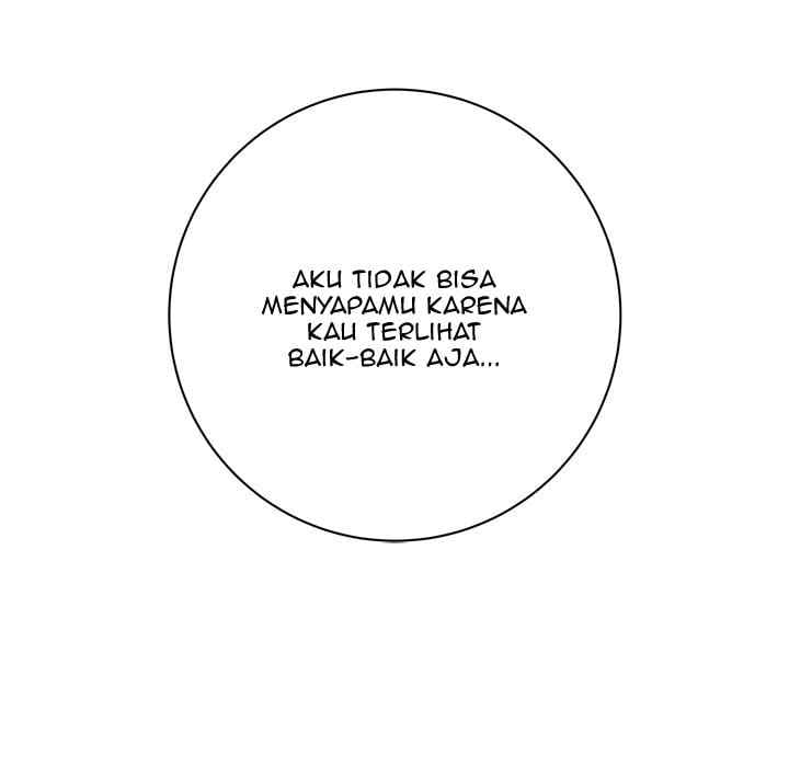 With Yumi - Chapter 23 130