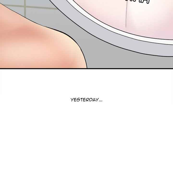 With Yumi - Chapter 23 16