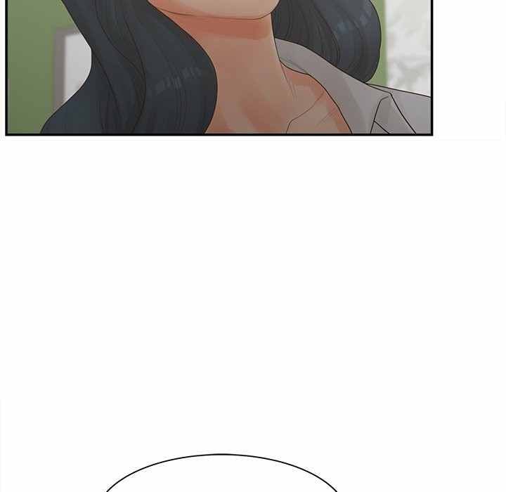 Share Girls - Chapter 23 62