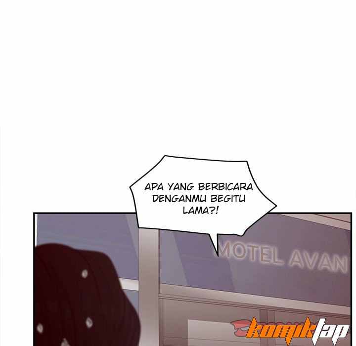 Share Girls - Chapter 23 93