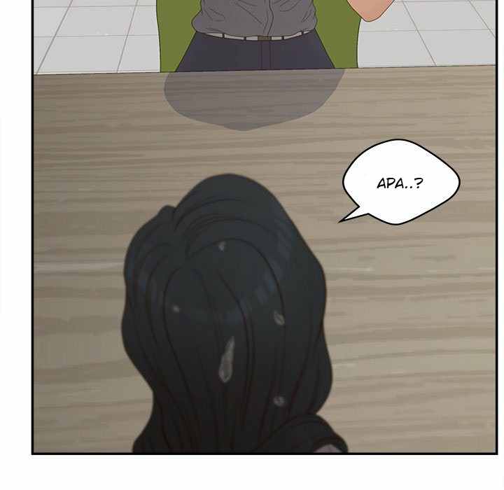 Share Girls - Chapter 23 64