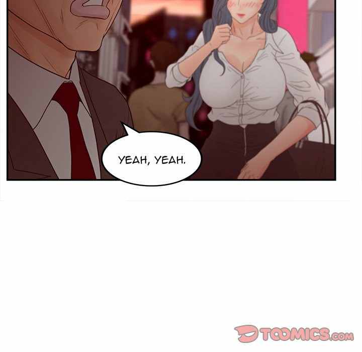 Share Girls - Chapter 23 96