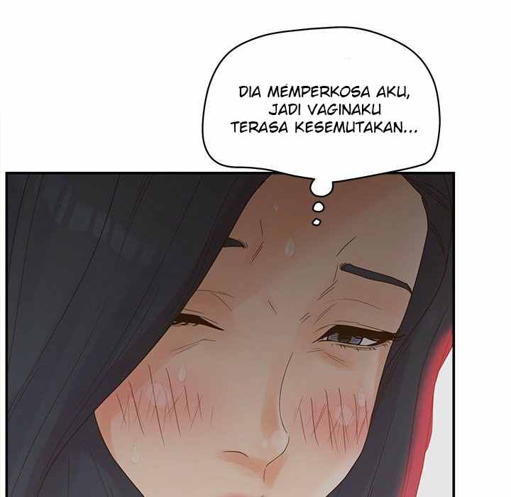 Share Girls - Chapter 23 31