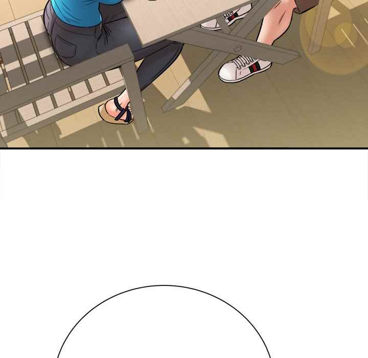 With Yumi - Chapter 23 86