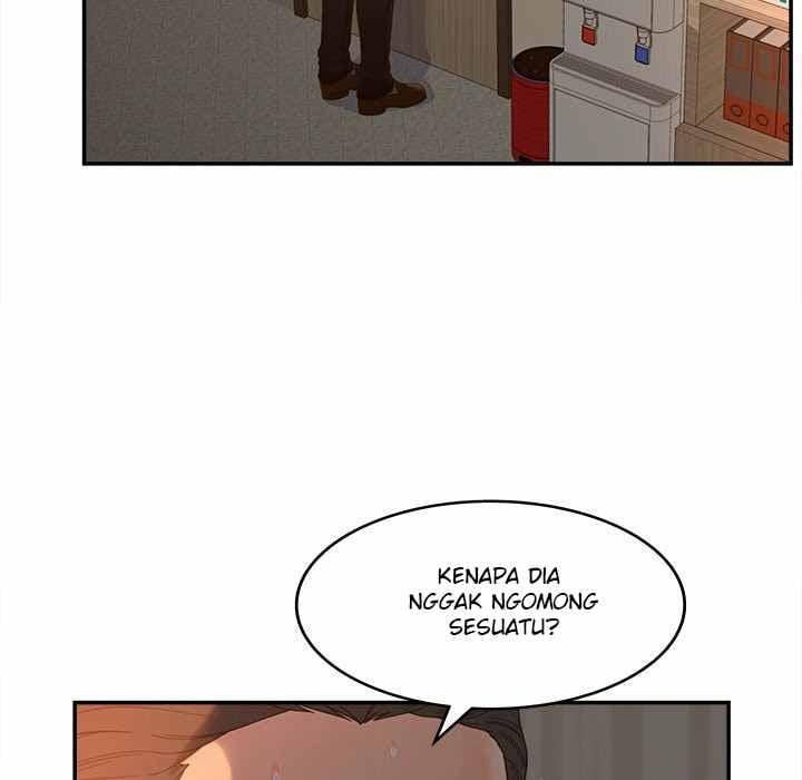 Share Girls - Chapter 23 7