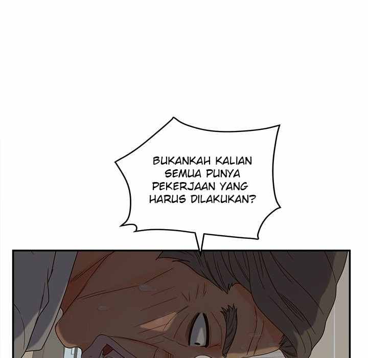 Share Girls - Chapter 23 13