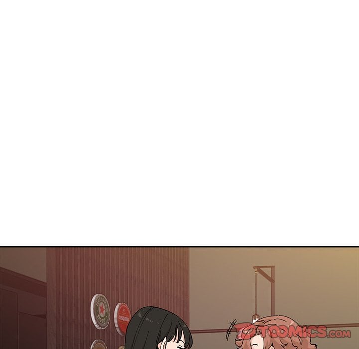 Love Factory - Chapter 23 79
