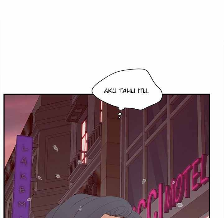 Share Girls - Chapter 23 91