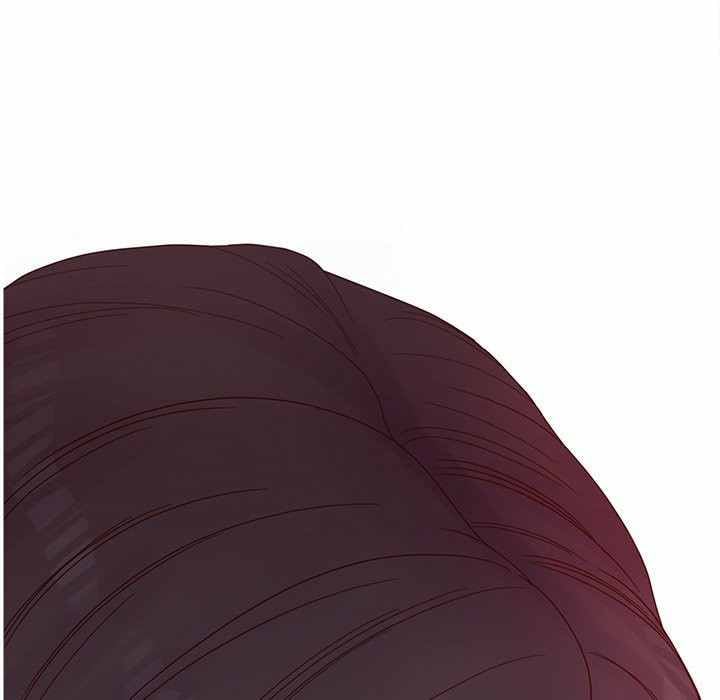 Share Girls - Chapter 23 127