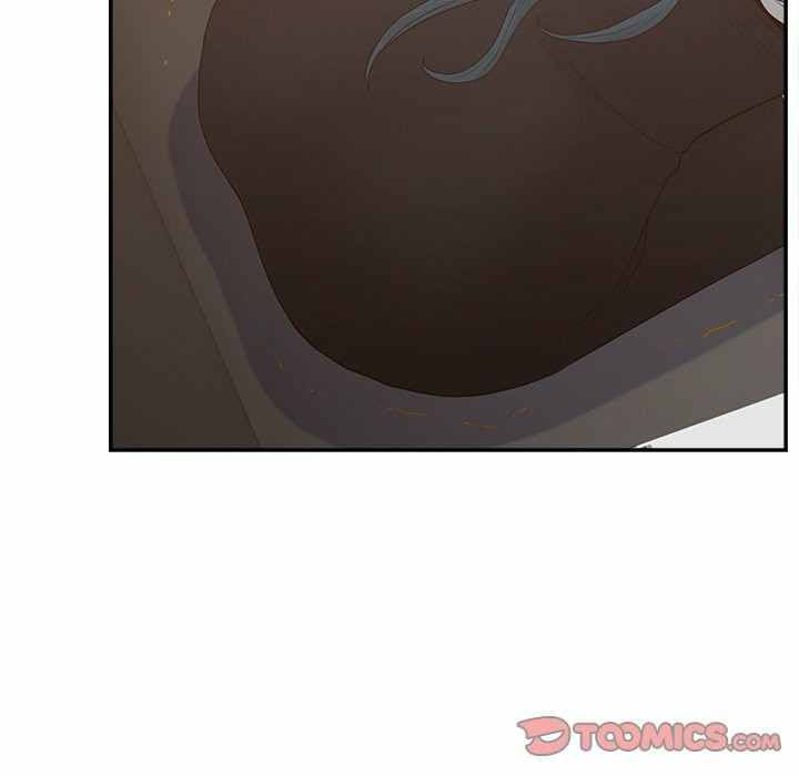 Share Girls - Chapter 23 30