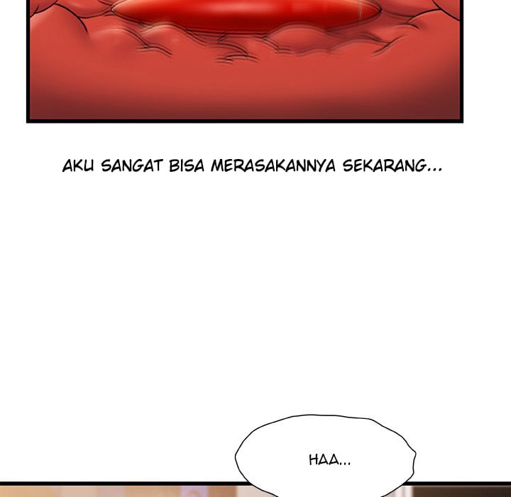 Achilles Heel - Chapter 23 17