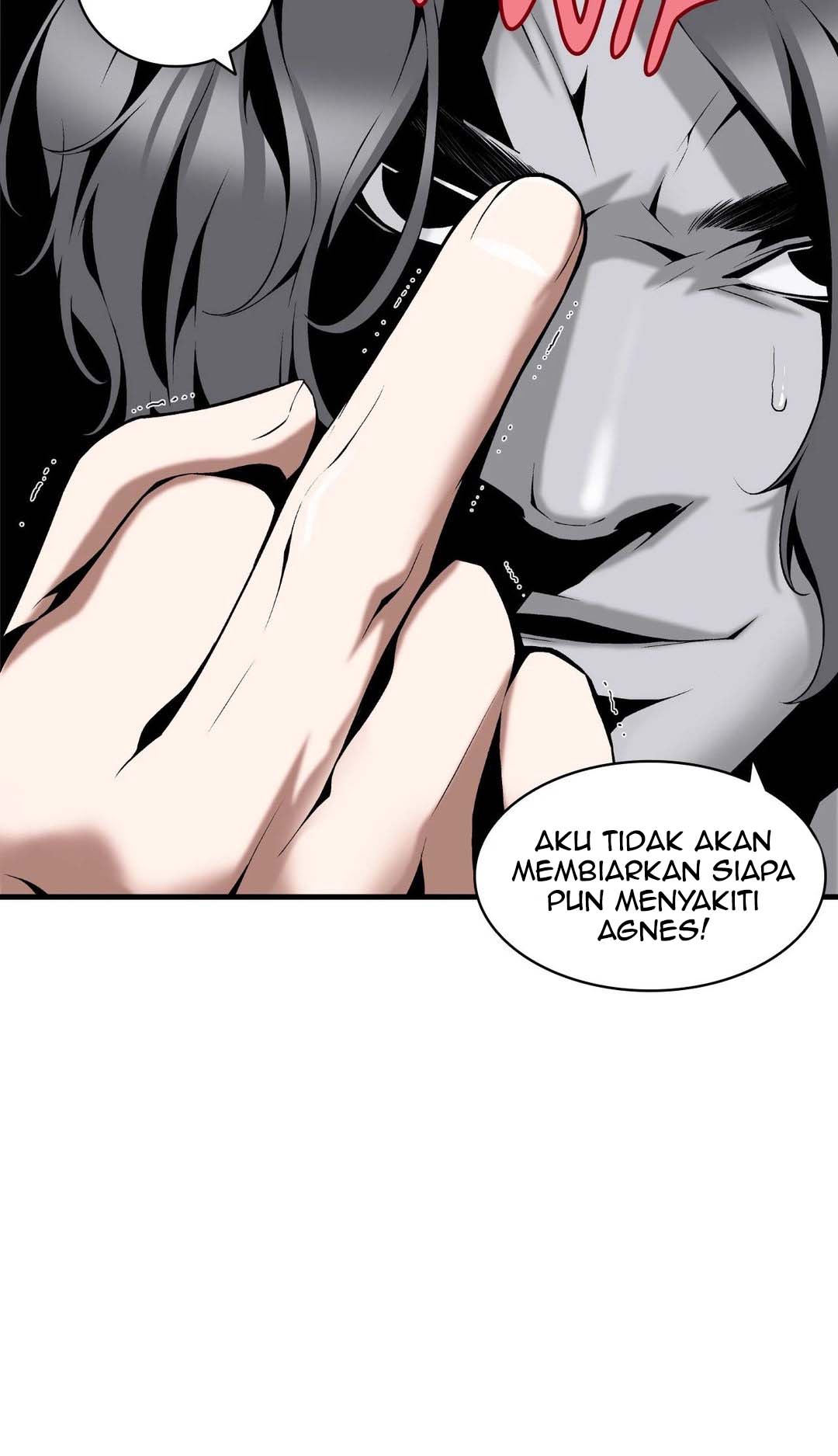Midnight Taxi - Chapter 23 66