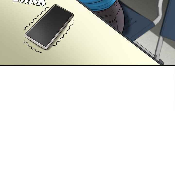 With Yumi - Chapter 23 42