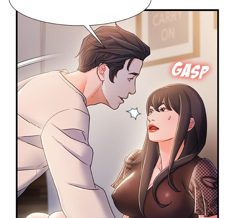 Achilles Heel - Chapter 23 35