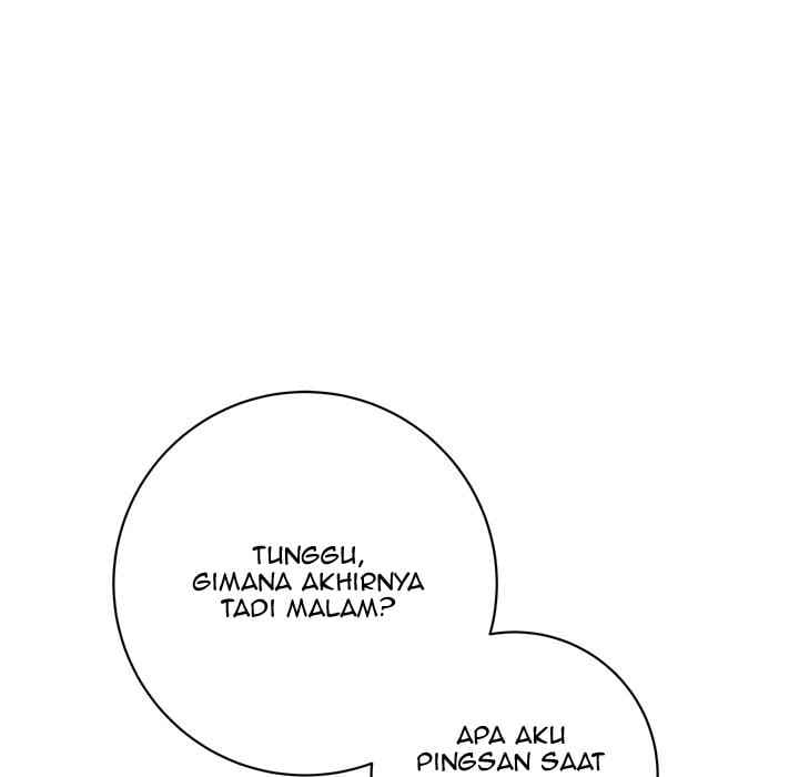 With Yumi - Chapter 23 23
