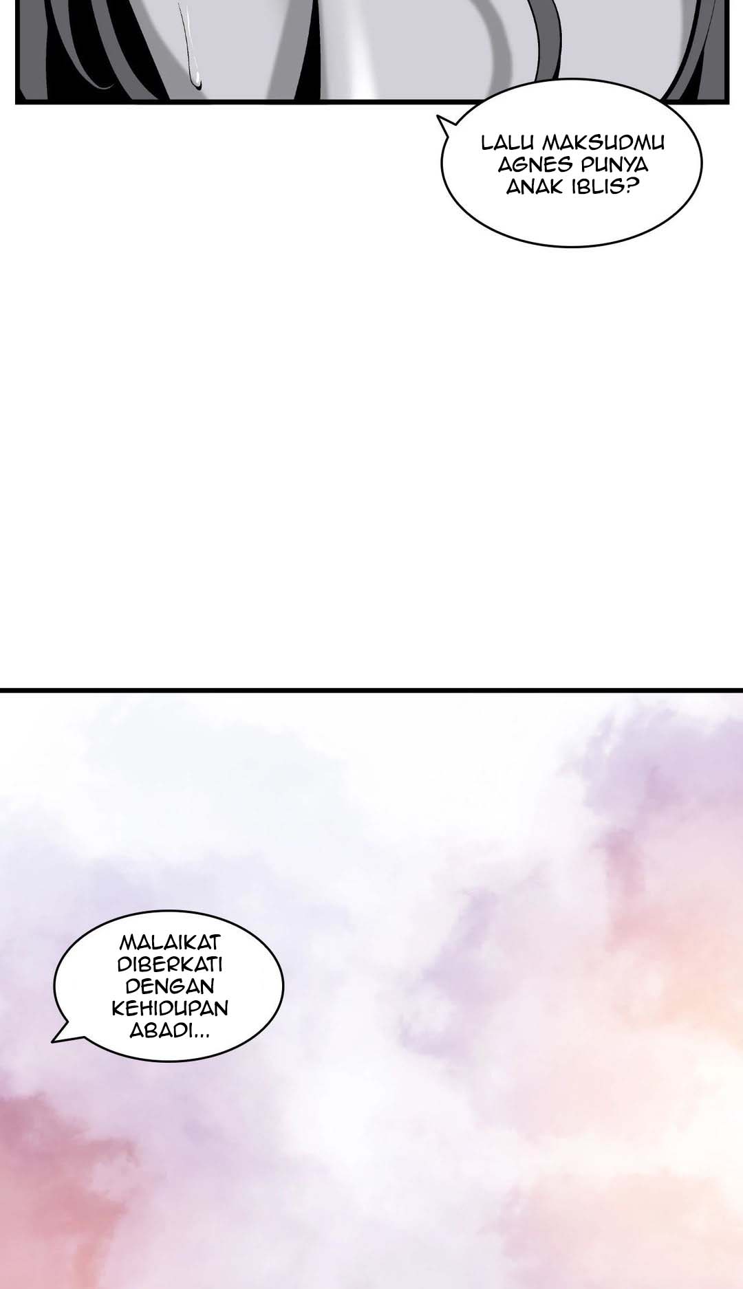 Midnight Taxi - Chapter 23 45
