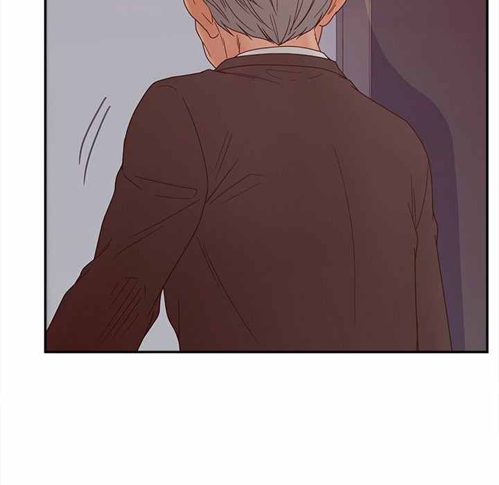 Share Girls - Chapter 23 98