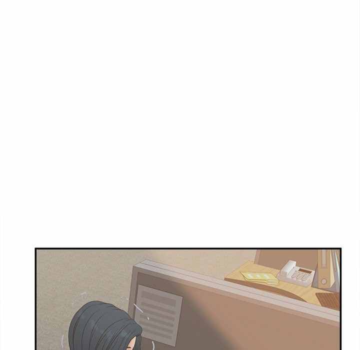 Share Girls - Chapter 23 26
