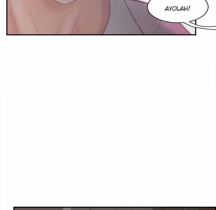 Share Girls - Chapter 23 117