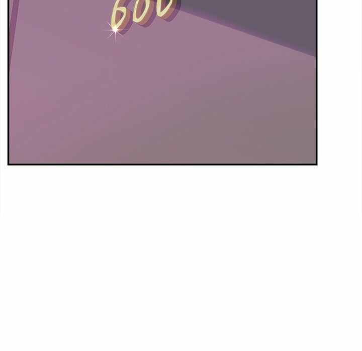 Share Girls - Chapter 23 104