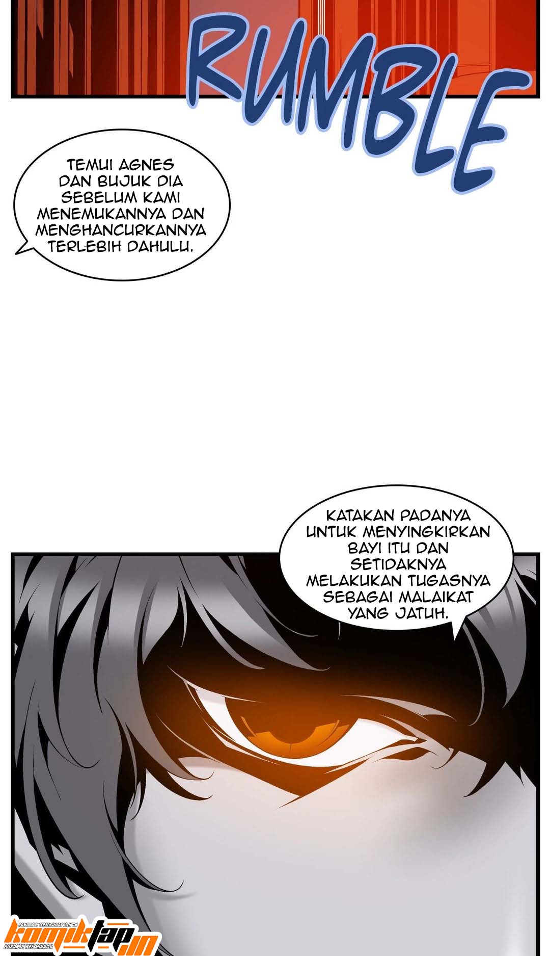 Midnight Taxi - Chapter 23 57